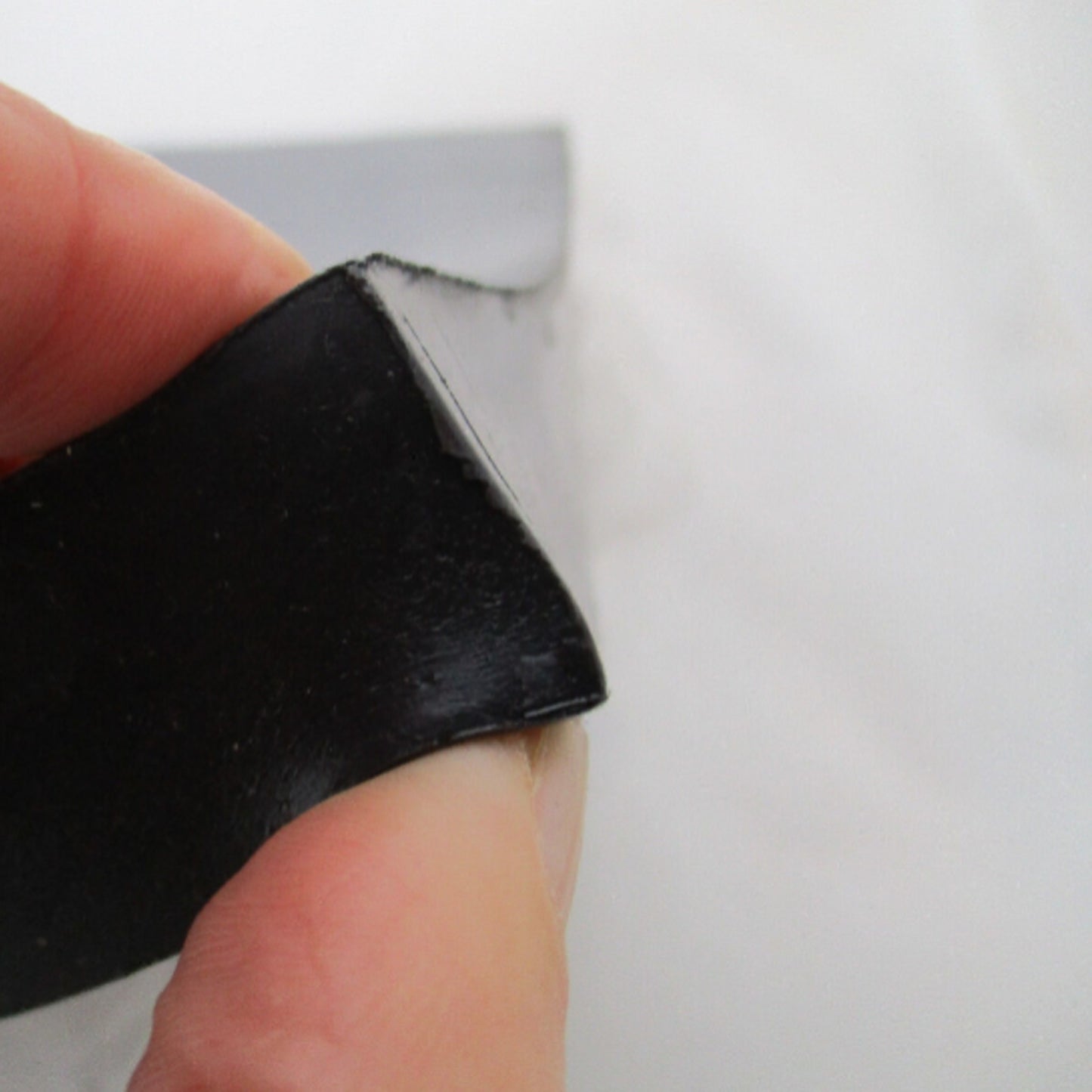 Sorbothane Vibration Isolation Sheet 300x300mm 3, 6 or 10mm Thick